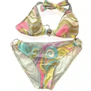 Trina Turk bikini